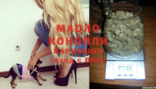 мяу мяу мука Абинск