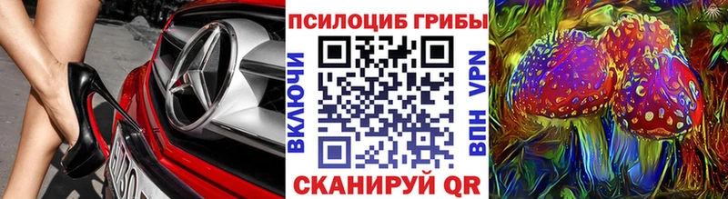 Галлюциногенные грибы ЛСД  ОМГ ОМГ маркетплейс  Тарко-Сале  хочу наркоту 